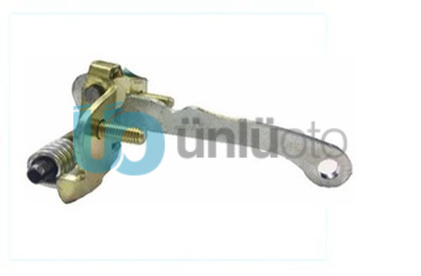 KAPI GERGİSİ ARKA PEUGEOT P306 93 02