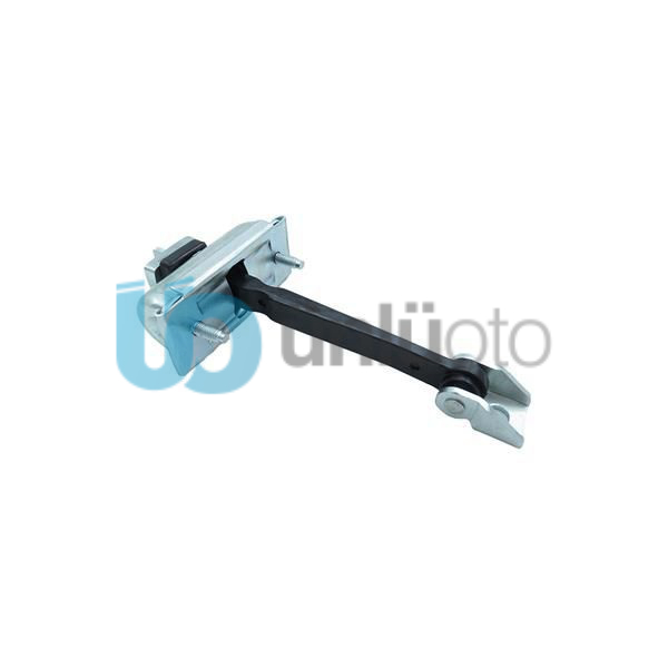 KAPI GERGİSİ ARKA SAĞ/SOL CORSA D 07 14