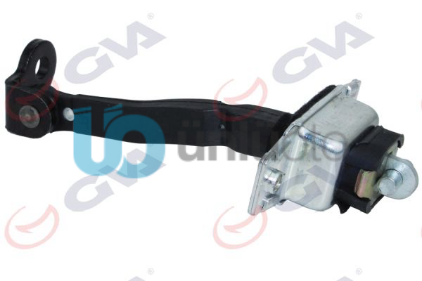 KAPI GERGİSİ ARKA SOL ACCENT ERA 06-10