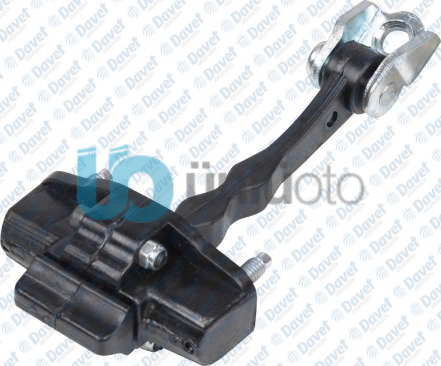 KAPI GERGISI ON FIORINO-DOBLO YM-NEMO-BIPPER-QUBO 08-