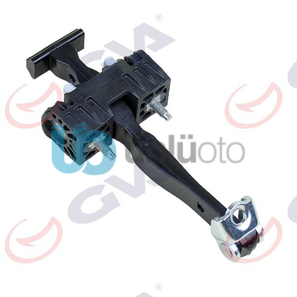 KAPI GERGİSİ ÖN OPEL ASTRA H ALL 0410
