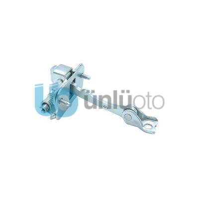 KAPI GERGİSİ ÖN SAĞ/SOL CITROEN C2 0309