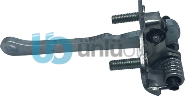 KAPI GERGİSİ ÖN SAĞ/SOL P205-P309-P405