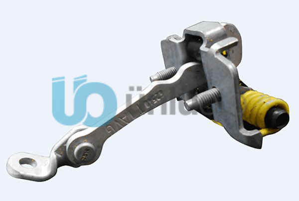 KAPI GERGİSİ ÖN SAĞ/SOL PEUGEOT P206 9812
