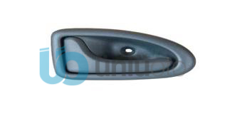 KAPI İÇ AÇMA KOLU GRİ SOL MGN 461