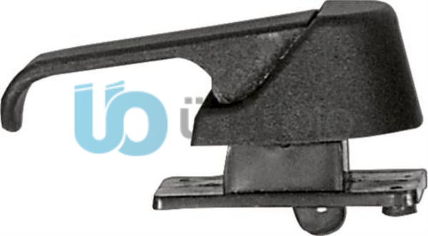 KAPI IC ACMA KOLU M131 DKS