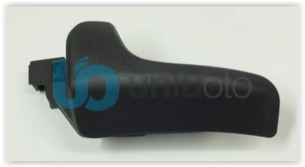 KAPI İÇ AÇMA KOLU SOL DUCATO-BOXER 06 
