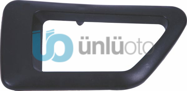 KAPI İÇ AÇMA KOLU SOL PARTNER-BERLINGO