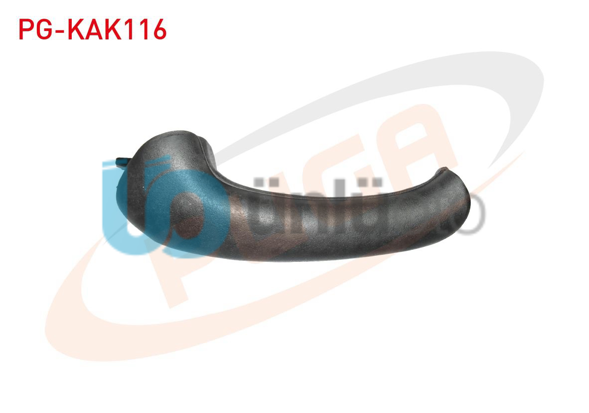 KAPI IC TUTAMAK ON SAG OPEL VECTRA B 1995-2003