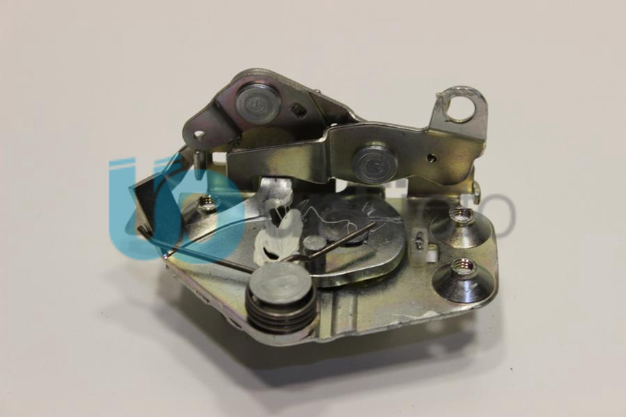 KAPI KİLİDİ ARKA İÇ SOL M131 DKŞ