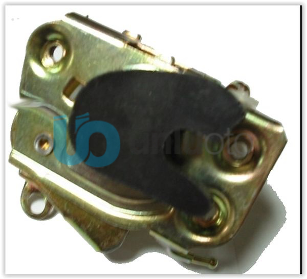 KAPI KİLİDİ ÖN İÇ SOL M131 DKŞ