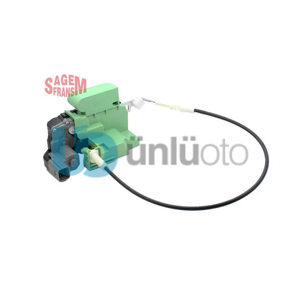 KAPI KİLİDİ ÖN SAĞ LINEA