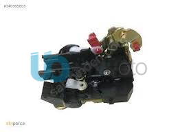 KAPI KİLİDİ ÖN SAĞ R19 MOTORSUZ