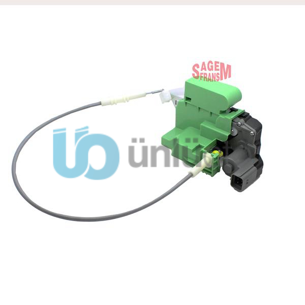 KAPI KİLİDİ ÖN SOL LINEA