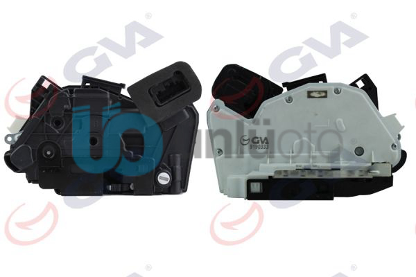 KAPI KİLİT MEKANİZMASI ARKA R GOLF6 GOLF 7/POLO 13-18/JETTA 15-18/LEON 13-20/TİG