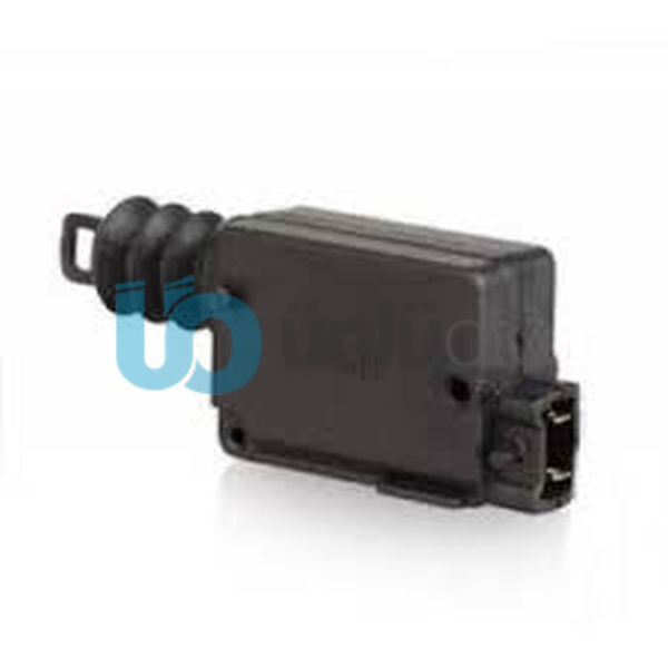 KAPI KİLİT MOTORU R9-R19-R21
