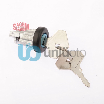 KAPI KİLİT ŞİFRE R9 - R11 TEKLİ