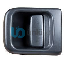 KAPI DIS ACMA KOLU ON SOL MASTER II-MOVANO II   ####