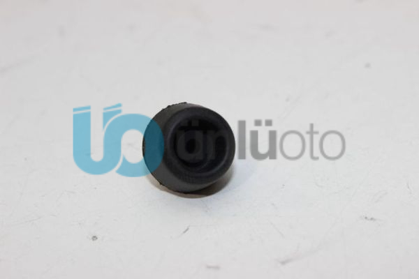 Kapı Toz Ayar Lastik Takozu Fiat Egea 500L 500X