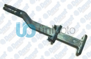 KAPUT ACMA MANDALI PASSAT 0105