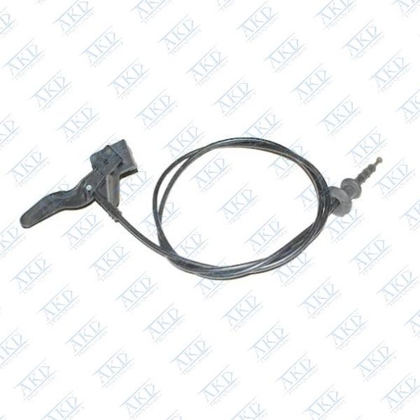 KAPUT AÇMA TELİ ASTRA H