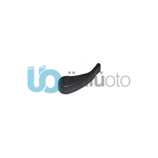 KAPUT MANDAI CLIO II-MASTER III-LOGAN-DUSTER