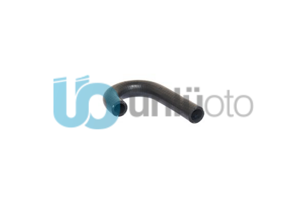 KARB.HAVA FİLTRE ARASI HORTUMU FAVORIT 136L