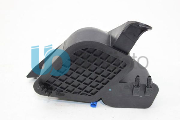 Karbon Filtre 1.2 1.4 Fiat Grande Punto İdea Punto Lancia Musa Ypsilon
