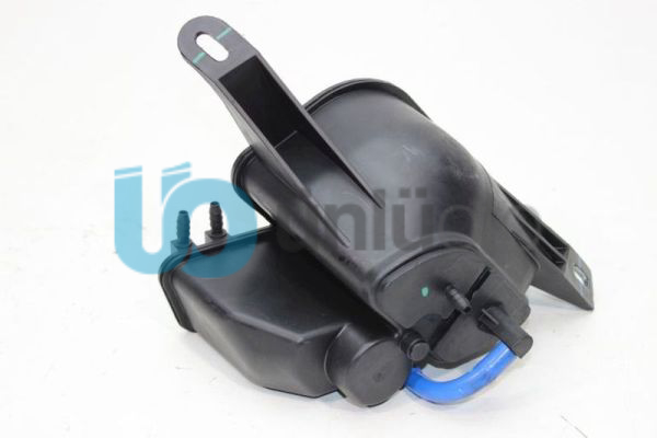 Karbon Filtre 1.2 1.4 Fiat Grande Punto İdea Punto Lancia Musa Ypsilon