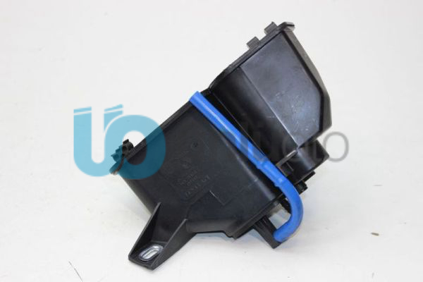 Karbon Filtre 1.2 1.4 Fiat Grande Punto İdea Punto Lancia Musa Ypsilon