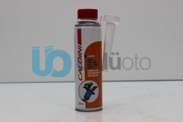 Karbon Temizleme Benzin Yakıt Katkısı 300 ml