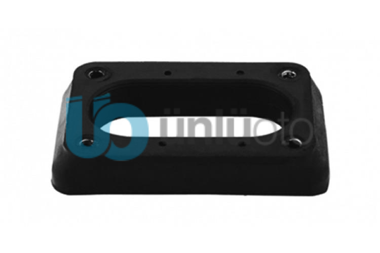KARBURATOR ALT FLANSI DKS M131 PREMIUM QUALITY