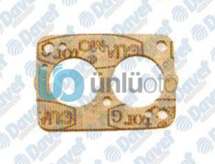 KARBURATOR ARA-ORTA CONTASI SLX-TIPO-UNO
