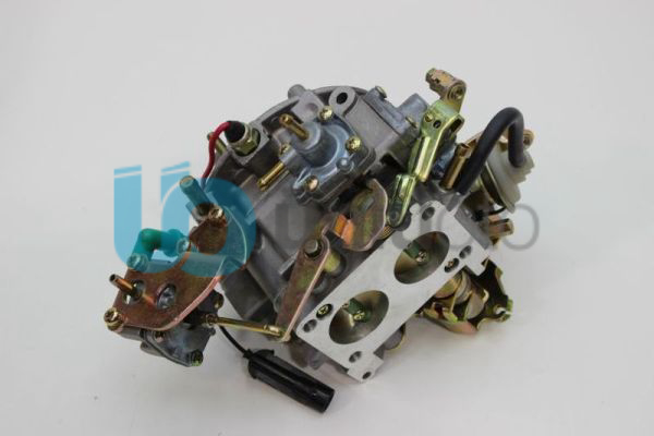 Karbüratör Fiat Tempra Tipo
