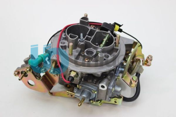 Karbüratör Fiat Tempra Tipo