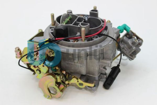 Karbüratör Fiat Tempra Tipo