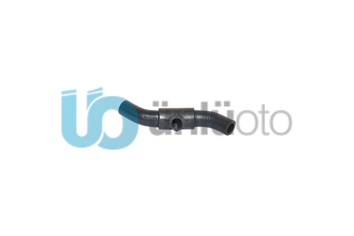 KARBURATOR HORTUMU R21 ####