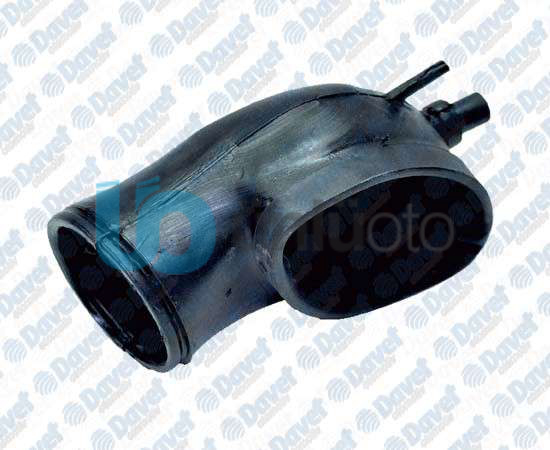 KARBURATOR KEPI WEBER R12