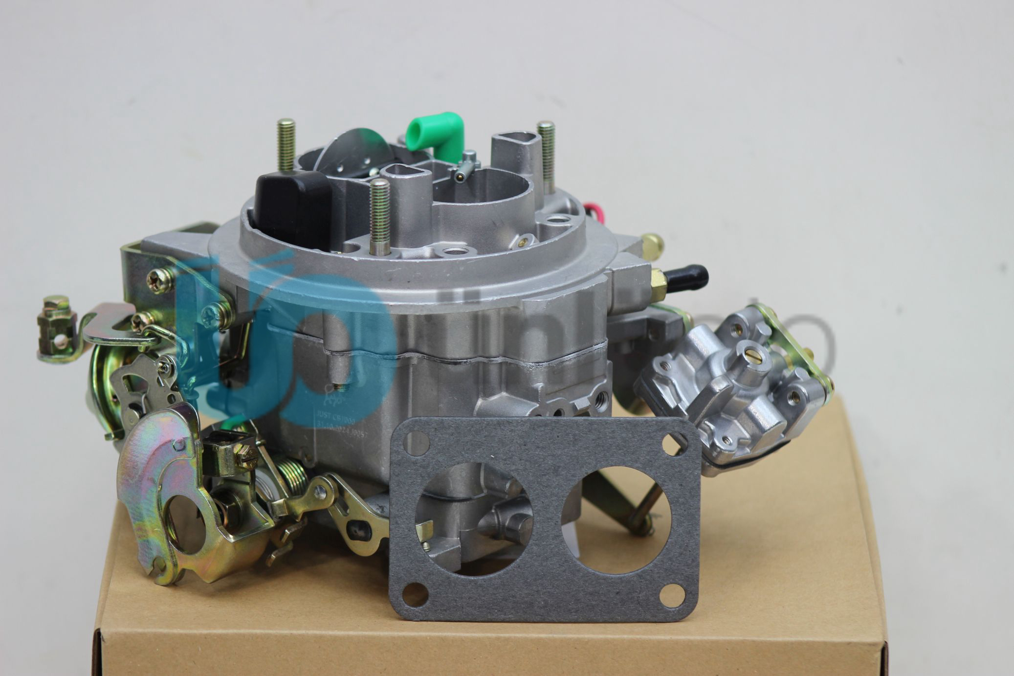 Karbüratör - Tofaş Doğan S Kartal SLX Şahin S 1600 Motor