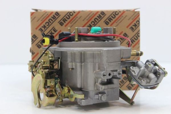 Karbüratör - Tofaş Doğan S Kartal SLX Şahin S 1600 Motor