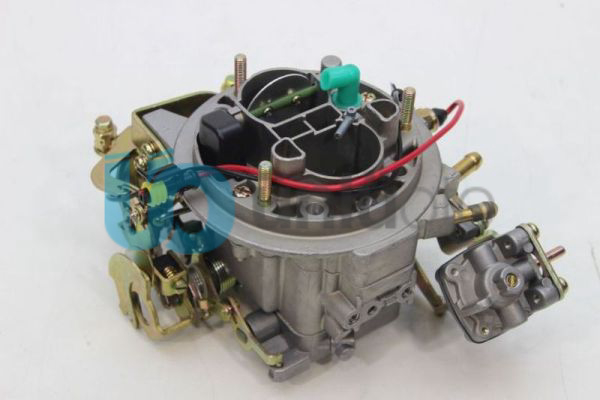 Karbüratör - Tofaş Doğan S Kartal SLX Şahin S 1600 Motor