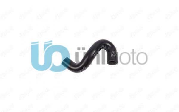 KARTER HAVALANDIRMA HORTUMU MERCEDES C-CLASS W202 S202