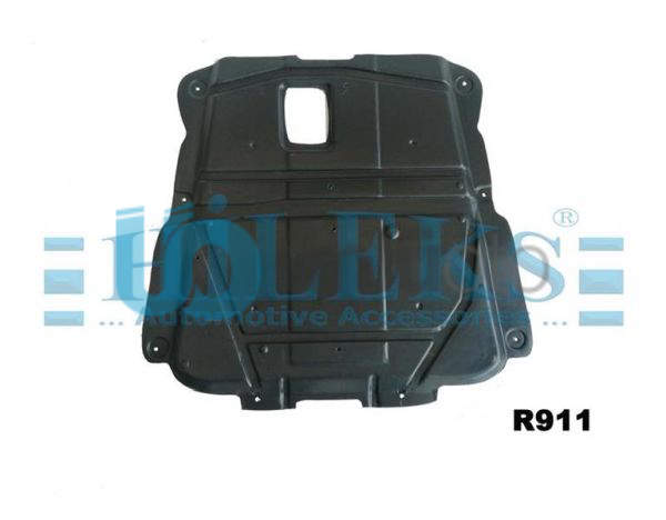 KARTER MUHAFAZASI UZUN TİP CLIO 13 