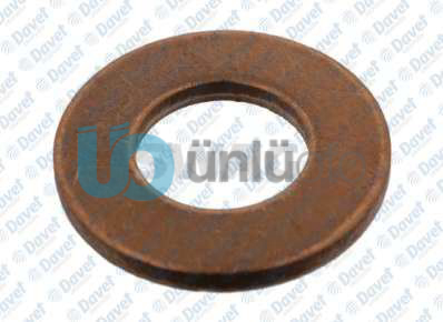 KARTER TAPA CONTASI PARTNER BERLINGO EXPERT JUMPY DW8 C2 C3 C4 C5 P206 P307 P301