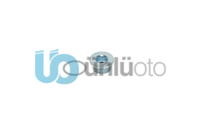 KARTER TAPASI BAKIR PULLU DUCATO II 2.5-2.8