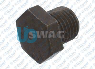 KARTER TAPASI (BAKIR PULLU) VECTRA A / B / C CORSA A / B / C ASTRA F / G