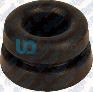 KASTER KOL LASTIGI B2500 2.5 D {2WD-4WD} {96-02}