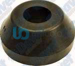 KASTER KOL LASTIGI CARRY-SK410 85-90