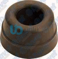 KASTER KOL LASTIGI HILUX II 2.4 D {98-04} {LN145-LN150}