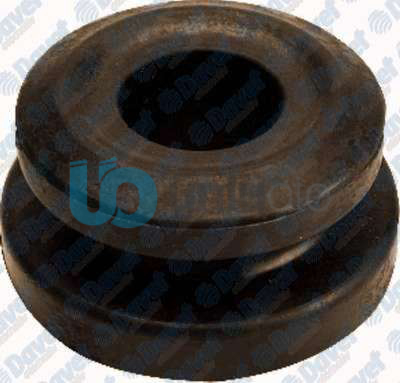 KASTER KOL LASTIGI L300 2.0-2.4-2.5 D {95-11}